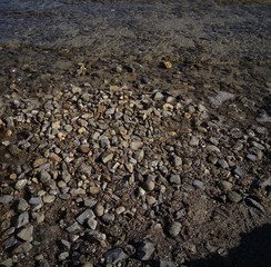 seaside