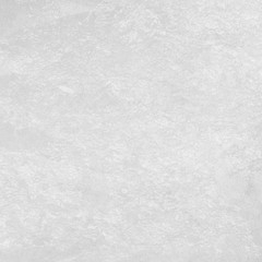 grunge background with space for text or image