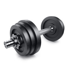 Dumbbell