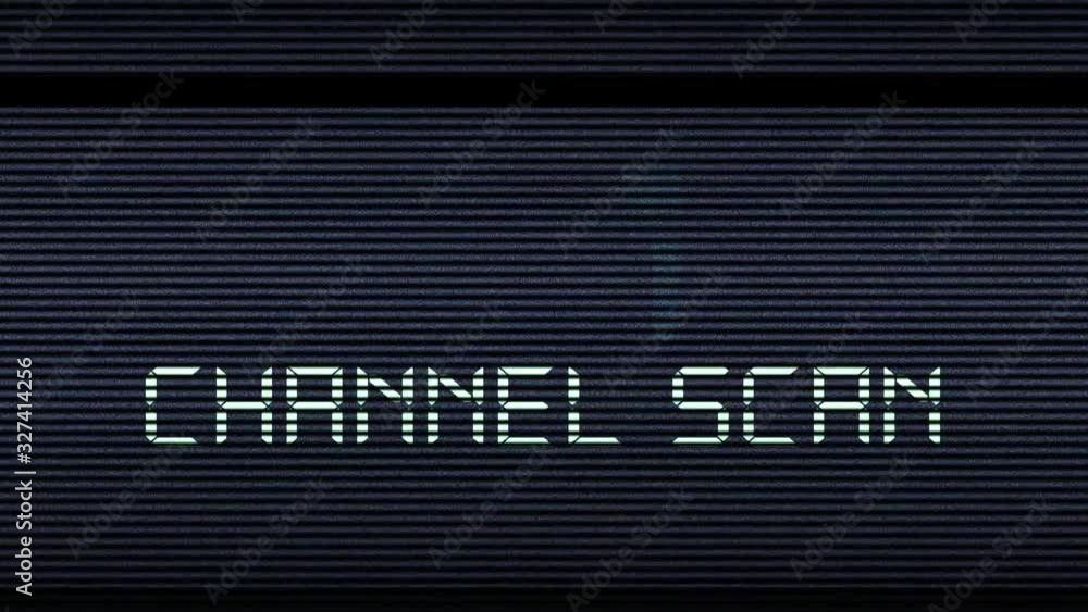 Poster signal glitch. video distortion. bad signal. digital noise. television broadcast failure, digital tv