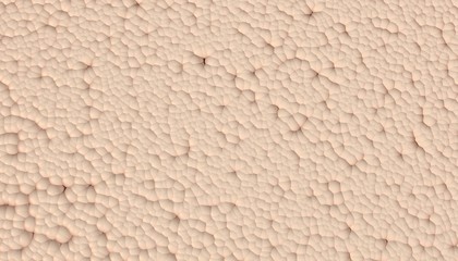 Human skin macro background