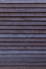 wooden fence background