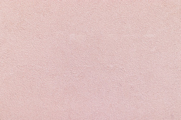 pink abstract background