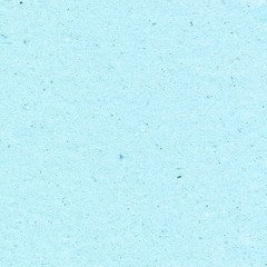 blue abstract background