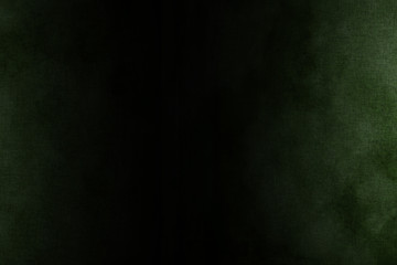 レトロな壁風バックボードテクスチャ