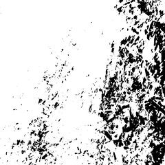 Fototapeta premium Grunge Distressed Background