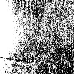 Distress Overlay Texture