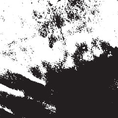 Mess Overlay Texture