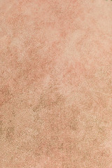 Fototapeta premium background texture. background texture. color gradient