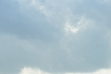 FotosRodo