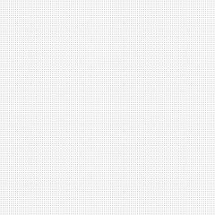 Abstract polka dot background. Seamless texture.