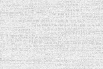 Texture vector background, shades of gray