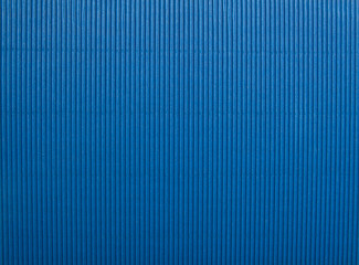 blue abstract background