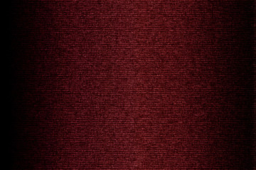 古いエンボス加工の紙イメージテクスチャ