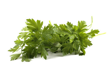 Parsley