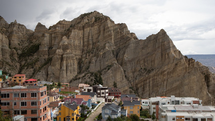hogares y estratos
