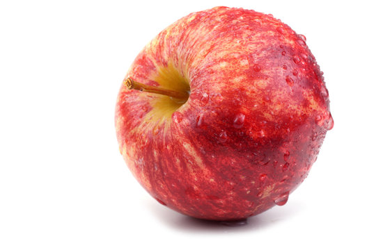 Gala appke