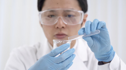 医療　実験　研究