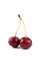 Cherries