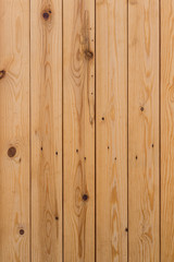 wooden fence background