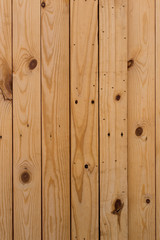 Fototapeta premium wooden texture background