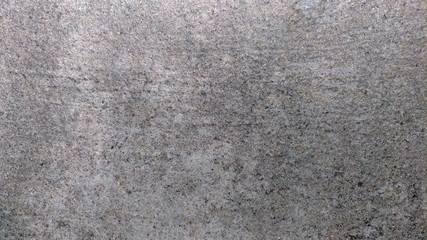 Fototapeta premium Natural old concrete floor and wall patterns.