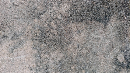 Natural old concrete floor and wall patterns.