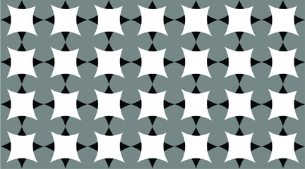 Wall tiles, texture and pattern design.