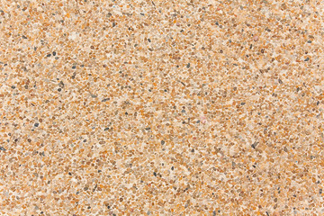 Gravel background