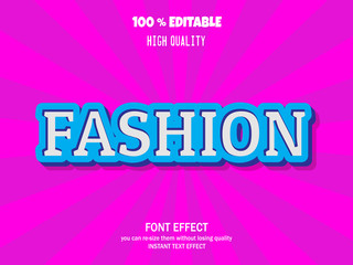 modern styled 3D trendy font and alphabet for poste,  sticker