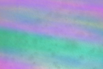 colorful background, old paper