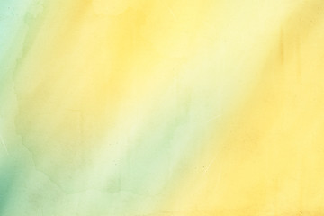 colorful background, old paper