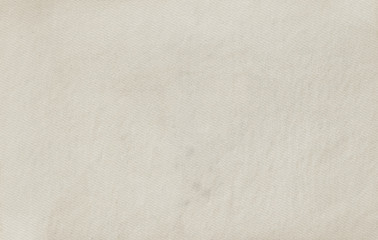 old paper texture