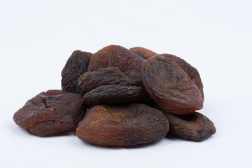 Dried Apricot