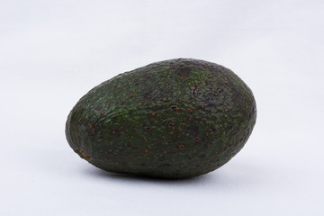 Obraz na płótnie Canvas avocado