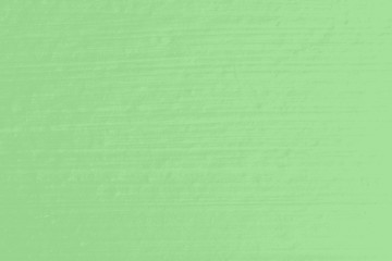 green paper texture background close up