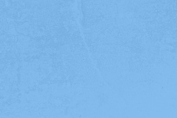 close up blue paper texture background