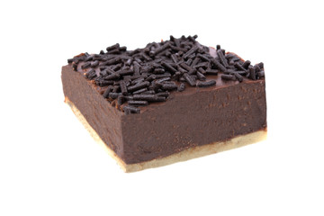 Choloate Dessert