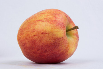 Red Apple