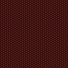 Luxury background with decorative geometric ornament for printing on fabric, paper for scrapbook, wallpaper, cover, page book.