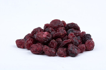 Dried Cranberries