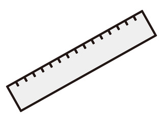 ruler