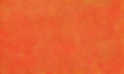 Dirty orange flaming background for modern cover, ad baner, web 