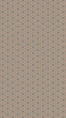 Geometrically prepared seamless pattern work (Star, Triangle, Quadrangular, Square, Metal Color, Wooden Floor, Black and White, Tiles, Industrial, Flower, Nature)