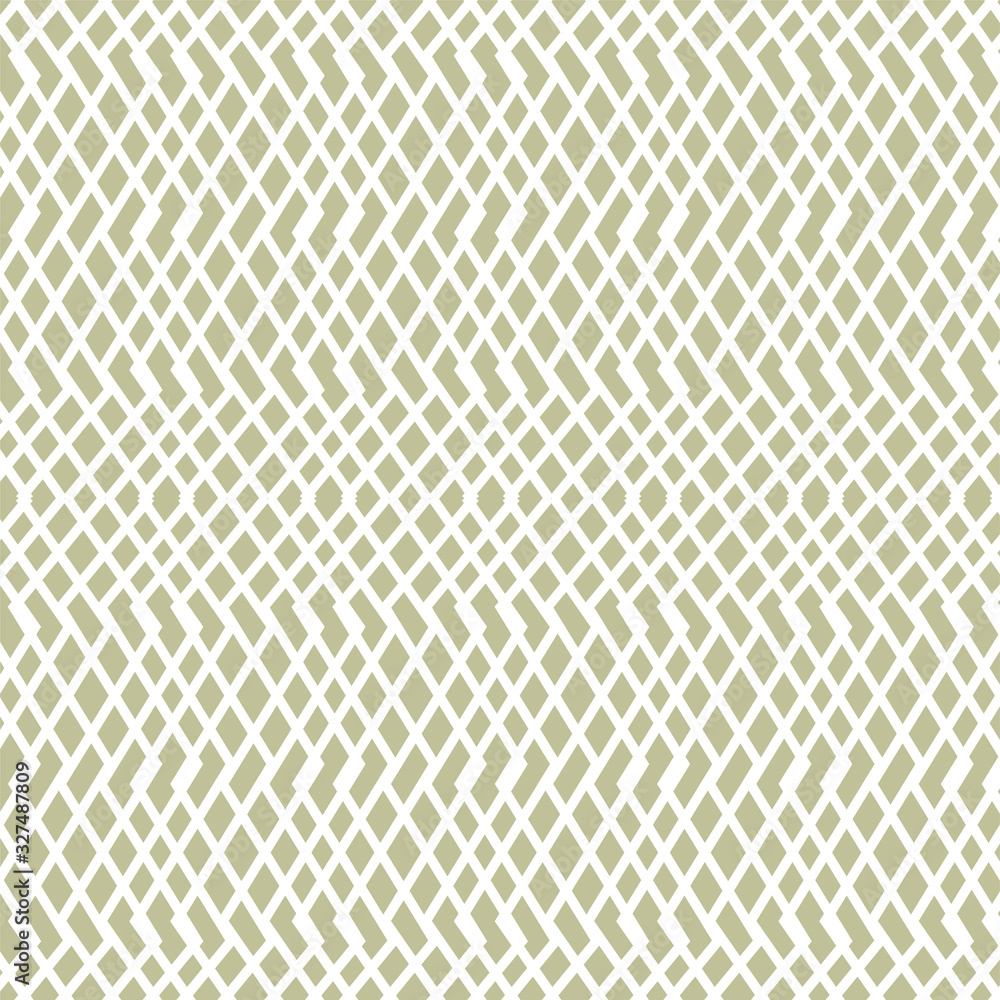 Poster geometric pattern background with line texture for business brochure cover design.vector design with color,colored background with block design, Seamless linear pattern with thin straight golden lines