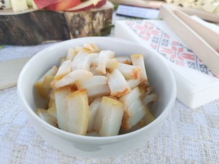 background, bowl, breakfast, cooking, cuisine, delicious, dessert, diet, dinner, dish, food, fresh, healthy, homemade, ingredient, meal, meat, organic, pork, table, tasty, white