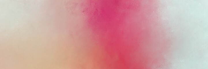 vintage texture, distressed old textured painted design with silver, moderate pink and pale violet red colors. background with space for text or image. can be used as header or banner