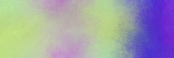 abstract painting background texture with ash gray, slate blue and light slate gray colors and space for text or image. can be used as horizontal background texture