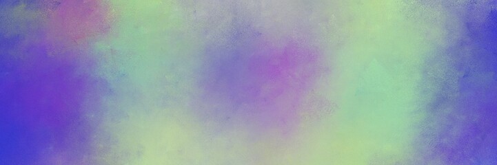 abstract painting background texture with dark gray, slate blue and light slate gray colors and space for text or image. can be used as horizontal background graphic