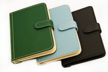 Covers for tablets